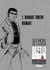 Golgo 13 - Le choix de l'auteur - Diamant contre diamant - Golgo 13 - Le choix de l'auteur - Diamant contre diamant