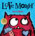 Love Monster (Read aloud)