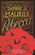 Rebecca - The iconic classic - now a Kelce Brothers Book Club Pick