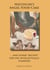 Nietzsche's Angel Food Cake: And Other Recipes for the Intellectually Famished
