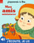 Mes amis miniatures