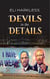 "Devils in the Details"
