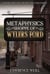 Metaphysics Shoppe of Wylers Ford - The Wylers Ford Series, #3