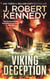 The Viking Deception - James Acton Thrillers, #23