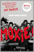 Moxie - as seen on Netflix
