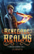 Renegade Realms - Sword & Spirit, #1