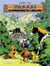 Yakari - Tome 26 - La Vengeance du carcajou