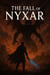 The Fall Of Nyxar - War Of The Dark Realms, #4