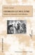 Georges le Mulâtre - Drame en cinq actes, huit tableaux