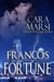 Franco's Fortune (Redemption Book 2) - Redemption, #2