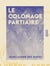 Le Colonage partiaire - D'après la loi du 18 juillet 1889