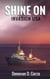 Shine On: Invasion USA - WW2 Patrol Craft, #2