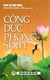 Công đức phóng sinh - Phóng sinh, #2