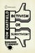Summer of Unrest: Activism or Slacktivism? - The Future of Digital Politics