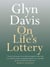On Life's Lottery