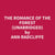 The Romance of the Forest (Unabridged)
