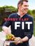 Bobby Flay Fit - 200 Recipes for a Healthy Lifestyle: A Cookbook