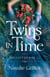 Twins in Time