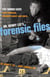 Dr. Henry Lee's Forensic Files - Five Famous Cases Scott Peterson, Elizabeth Smart, and more...