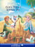 Frozen: Anna & Elsa: Olaf's Perfect Summer Day