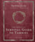 The Elder Scrolls: The Official Survival Guide to Tamriel