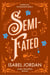 Semi-Fated - Harper Hall Investigations, #8