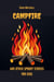 Campfire And Other Spooky Stories For Kids