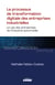 Le processus de transformation digitale des entreprises industrielles - Le cas des entreprises de l'industrie automobile