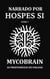 NARRADO POR HOSPES SI - Livro 1: MycoBrain — As Profundezas do Engano - Hospes Si, #1