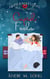 Cupid Fools - Supernatural Dating Agency, #8