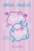 Twice As Nice #4