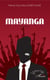 Mayanga. Roman