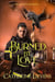 Burned by Love - Dragons' Flames, #1