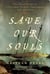 Save Our Souls - The True Story of a Castaway Family, Treachery, and Murder