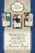 Marquis of Secrets: The Ladies of Almack's Omnibus No. 2 - The Ladies of Almack's