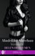Hell's Horsemen (Tome 5) - Immuable