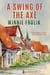 A Swing of the Axe - Mary Grey Mysteries, #3