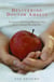 Delivering Doctor Amelia - The Story of a Gifted Young Obstetrician's Error and the Psychologist Who Helped Her