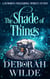 The Shade of Things: A Humorous Paranormal Women's Fiction - Magic After Midlife, #5