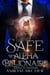 Safe With The Alpha Billionaire Explicit