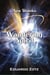 Wandering Spirit - ApaShanko