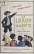 Le luron de la butte