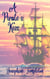 A Pirate's Kiss
