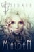 Shield Maiden - 21st Century Sirens, #3