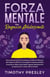 Forza Mentale Per Ragazze Adolescenti