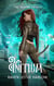 Initium - The Divine Series, #1
