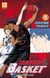 Kuroko's Basket T08
