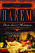 Harem - A Novel