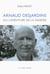 Arnaud Desjardins ou l'aventure de la sagesse