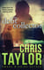 The Debt Collector - Book Five of the Sydney Harbour Hospital Series - The Sydney Harbour Hospital, #5